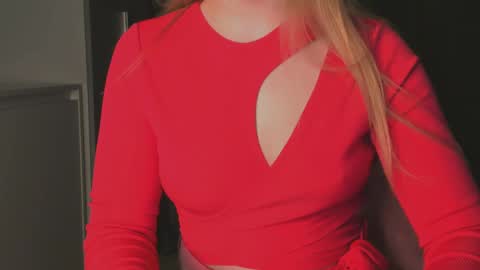 luna1vibe online show from April 30, 2026, 10:14 pm