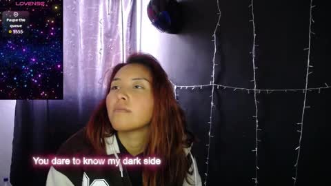 Snapshot of luna777_nyx chatting on September 11, 2025, 3:56 pm luna777_nyx online show from September 11, 2025, 3:56 pm