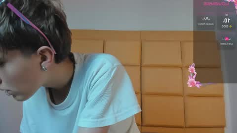 luna online show from April 14, 2026, 2:06 am