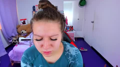 Snapshot of luna_analya chatting on April 20, 2026, 2:53 pm luna_analya online show from April 20, 2026, 2:53 pm