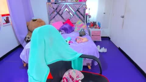 Snapshot of luna_analya chatting on May 2, 2026, 6:57 pm luna_analya online show from May 2, 2026, 6:57 pm