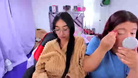 Snapshot of luna_analya chatting on May 21, 2026, 12:06 am luna_analya online show from May 21, 2026, 12:06 am