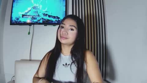 luna and banji online show from December 5, 2025, 4:21 am