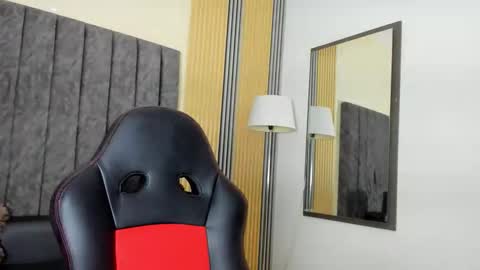 luna and banji online show from January 9, 2026, 4:59 am