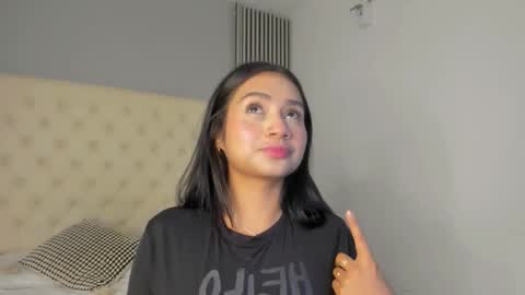 Snapshot of luna_and_banji chatting on February 15, 2026, 3:58 am luna and banji online show from February 15, 2026, 3:58 am