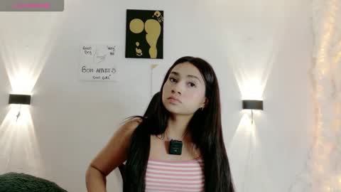 Snapshot of luna_and_banji chatting on March 2, 2026, 4:14 am luna and banji online show from March 2, 2026, 4:14 am