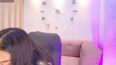 Snapshot of luna_and_titan chatting on February 13, 2026, 3:35 am Luna And Titan online show from February 13, 2026, 3:35 am