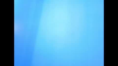 luna_andrea333 online show from January 19, 2026, 2:04 am