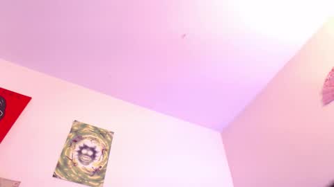 Snapshot of luna_angel_1 chatting on November 21, 2025, 7:23 pm Luna angel 1 online show from November 21, 2025, 7:23 pm