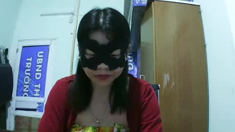 Snapshot of luna_beauty25 chatting on November 18, 2025, 2:54 pm luna_beauty25 online show from November 18, 2025, 2:54 pm