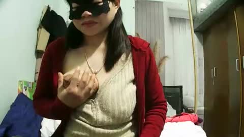 Snapshot of luna_beauty25 chatting on January 14, 2026, 10:25 pm luna_beauty25 online show from January 14, 2026, 10:25 pm