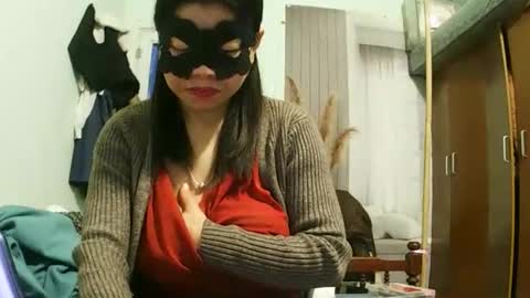 Snapshot of luna_beauty25 chatting on February 21, 2026, 12:00 am luna_beauty25 online show from February 21, 2026, 12:00 am