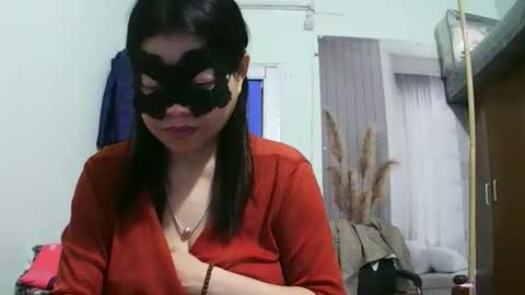 Snapshot of luna_beauty25 chatting on February 26, 2026, 9:25 pm luna_beauty25 online show from February 26, 2026, 9:25 pm