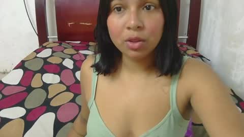 luna online show from May 7, 2026, 9:14 am
