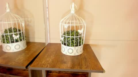 luna_bradley_ online show from April 13, 2026, 12:21 pm