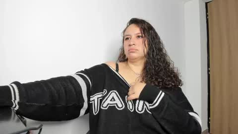 luna online show from January 15, 2026, 7:02 am