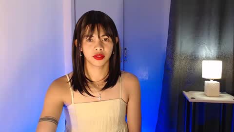 luna_hartxx online show from February 13, 2025, 7:56 am