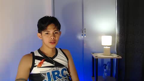 luna_hartxx online show from February 20, 2025, 8:06 am