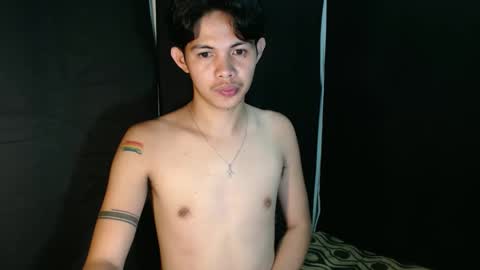 luna_hartxx online show from October 18, 2025, 6:19 pm