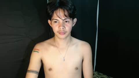 luna_hartxx online show from October 20, 2025, 10:49 am