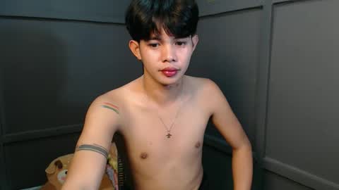 luna_hartxx online show from March 17, 2026, 3:59 pm