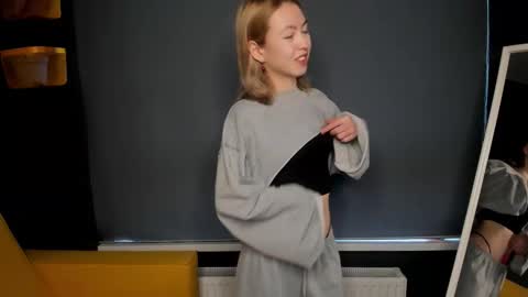 Elizabeth online show from February 21, 2026, 5:52 am