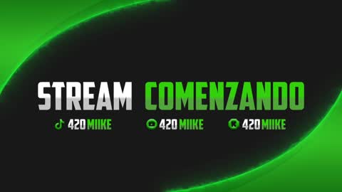 Snapshot of luna_horny00 chatting on January 1, 2025, 3:13 am Luna - max online show from January 1, 2025, 3:13 am