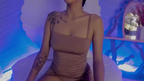 luna_hot_ass online show from November 3, 2025, 7:04 pm