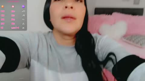 Snapshot of luna_lgomez chatting on February 5, 2026, 10:03 pm luna online show from February 5, 2026, 10:03 pm