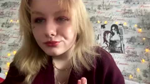 Snapshot of luna_linn chatting on February 14, 2026, 11:07 am Luna online show from February 14, 2026, 11:07 am