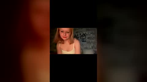 Snapshot of luna_linn chatting on March 2, 2026, 2:46 pm Luna online show from March 2, 2026, 2:46 pm