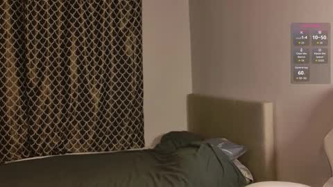 luna_loveeee online show from November 16, 2025, 3:01 am