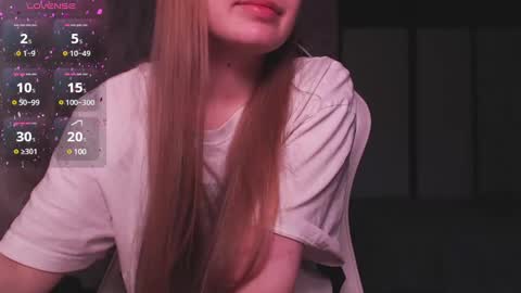 Luna online show from December 17, 2024, 9:39 am