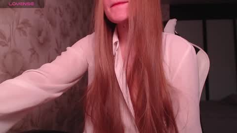 Luna online show from January 20, 2025, 7:25 am