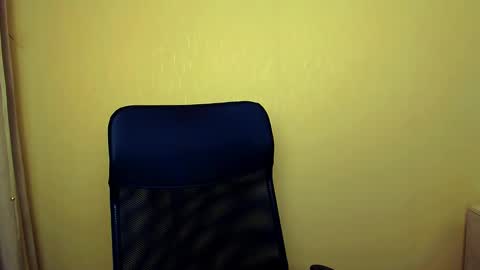 Snapshot of luna_lush_ chatting on January 24, 2025, 8:34 am Luna online show from January 24, 2025, 8:34 am