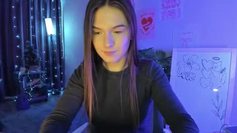 Luna online show from March 2, 2026, 5:08 am