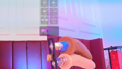     online show from March 19, 2026, 10:52 am