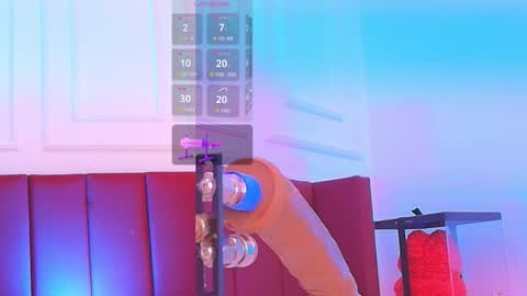     online show from March 25, 2026, 4:46 pm