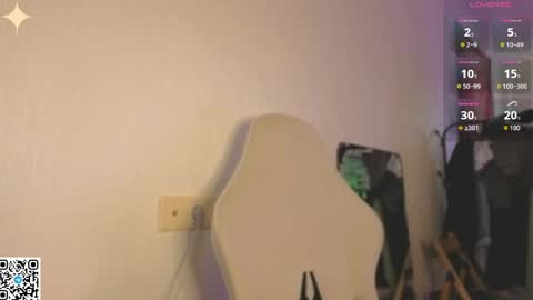 Snapshot of luna_moon13 chatting on May 22, 2026, 12:29 am Luna online show from May 22, 2026, 12:29 am
