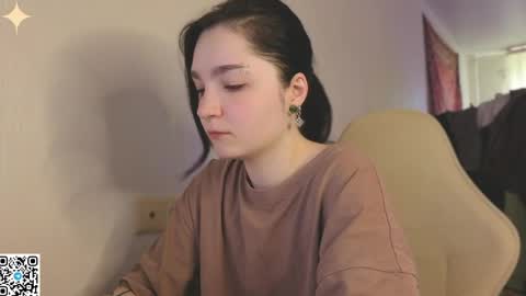 Snapshot of luna_moon13 chatting on May 28, 2026, 3:15 am Luna online show from May 28, 2026, 3:15 am