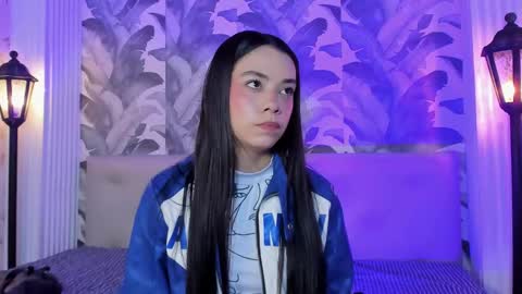 Snapshot of luna_morgan_ chatting on November 5, 2025, 3:17 am Luna Morgan online show from November 5, 2025, 3:17 am