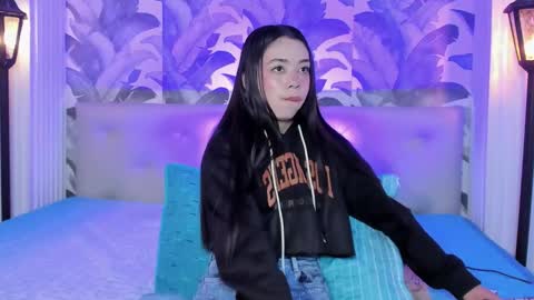 Snapshot of luna_morgan_ chatting on January 16, 2026, 2:59 am Luna Morgan online show from January 16, 2026, 2:59 am