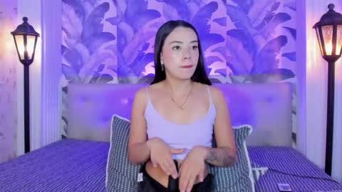 Snapshot of luna_morgan_ chatting on February 14, 2026, 3:36 am Luna Morgan online show from February 14, 2026, 3:36 am