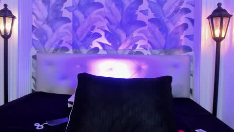 Snapshot of luna_morgan_ chatting on February 26, 2026, 3:16 am Luna Morgan online show from February 26, 2026, 3:16 am