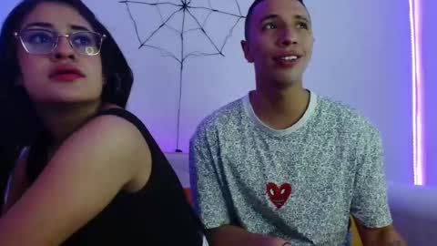 Snapshot of luna_noire1 chatting on November 1, 2025, 8:11 pm Luna Noire online show from November 1, 2025, 8:11 pm