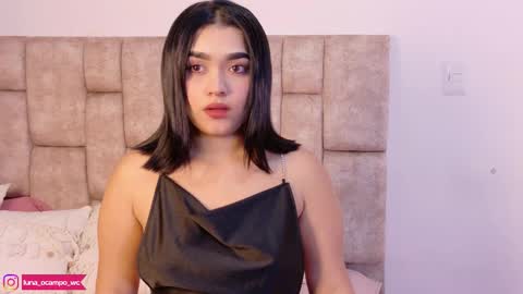   online show from November 29, 2025, 7:44 am