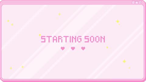 Snapshot of luna_sagittarius chatting on November 19, 2025, 4:12 am luna online show from November 19, 2025, 4:12 am