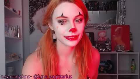 Snapshot of luna_sagittarius chatting on December 23, 2025, 4:10 am luna online show from December 23, 2025, 4:10 am