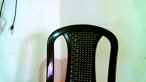 Luna sexgirl online show from March 30, 2026, 12:28 pm