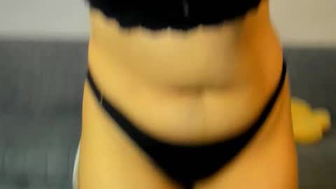 Snapshot of luna_yum chatting on February 9, 2026, 6:23 pm online show from February 9, 2026, 6:23 pm